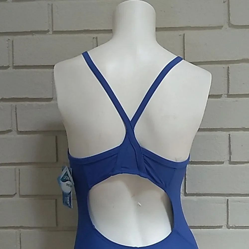 adoretex lycra xtra